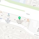 메고지고떡창고수원아이파크시티점