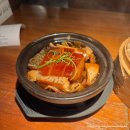 깡s스토어 이미지