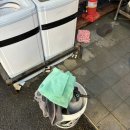 킹콩샤워 용인점 이미지