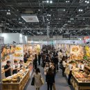 (주)테크빌리지 | 푸드위크코리아 2025: 생생한 후기와 입장권, 무료 관람 꿀팁 총정리!