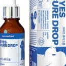 아이즈동물병원 이미지