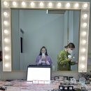 신창스튜디오 | 웨딩촬영 - 하남 섬 스튜디오