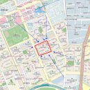 한림동물약국 이미지