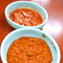 토종순대국밥 Daum카페