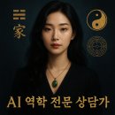 생활 명리학 | 사주명리학으로 보는 내 인생의 방향