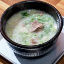 (주)한국식자재연구소