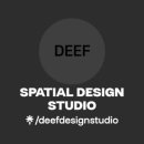 라벤더약국 이미지