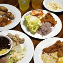 다승사우나 이미지