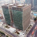 시그니쳐타워 이미지