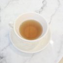 뷰티 플렉스 | 인천서구피부관리 뷰티플렉스 루원시티점 물방울리프팅 후기