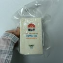 해늘 | 해늘찬 구워먹는 치즈 ,달지않은 플레인 요구르트 후기