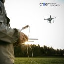 장유중앙광장 이미지