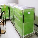 파라솔요양병원 이미지