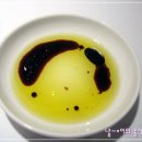 구성식당 이미지