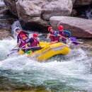 5도바이크 이미지