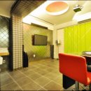 이프모텔 이미지