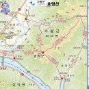 고교농로 이미지