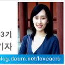 상아탑 - 해운대구 | 상아탑
