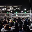 6시간만에 끝난 尹 비상계엄…탄핵 넘어 '내란죄' 적용될까[영상] 이미지