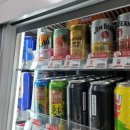 지에스25 하이팰리스점 이미지