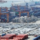 경상북도종합관광안내센터 이미지