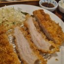 동백카츠전포점 이미지