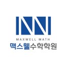 어등산약국 이미지