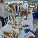 솔빛농장 이미지