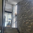 한양대구리병원 버스승강장 | 구리칼국수맛집 잉꼬칼국수 오픈런 후기,포장가능 주차시설