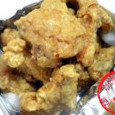 처갓집 치킨 이미지