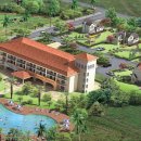 월정농장 이미지