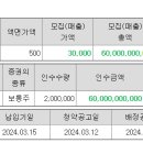 삼현전자 이미지