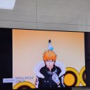 신평동1143 이미지