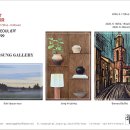 ▶ THE SELECT ART FAIR 2026/예성화랑-SIGNIEL SEOUL 이미지