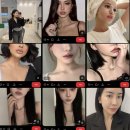 코칭뷰 | 광주 메이크업 컨설팅 아베끄 바이 분장 1:1 메이크업 코칭 받은 후기 (똥손인증)