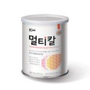 88푸드