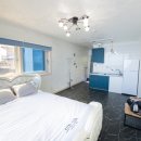 시에스타펜션 이미지