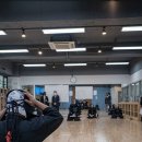 승룡검도관 이미지