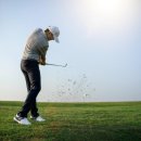 장민태프로골프클리닉 이미지