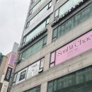 채은네일(nail)