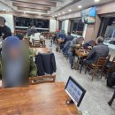 만만돼지국밥 | [대구 칠곡맛집] “만만돼지국밥” 맛집 찐리뷰