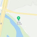 반딧불드론교육원 이미지