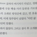 로즈마리&황실