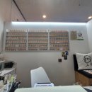 벧엘교회 사거리(3) 이미지