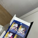 트리니티컨트롤로지