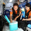 추부면소방서 이미지