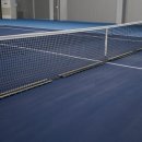 모아크린 이미지