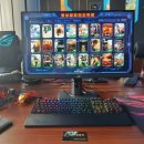 와우PC방 이미지