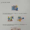 광주광역시 서부 농수산물 도매시장 화재예방 소방훈련 계획 ○ 일시 : 2019.11.20.(수) 14:00~