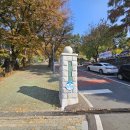 회원동165 이미지